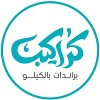 karakieb_