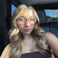 miaa_jayy9