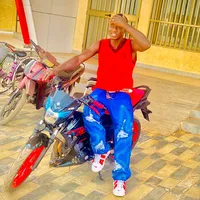 original sound - naskiduser8247397880096