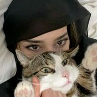 sonew.xz02
