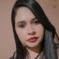 mariabonfimlima1