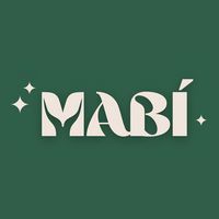 mabi.pratas925