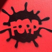 foppedinburgh