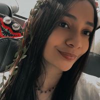.downy22