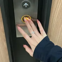 original sound - itscinss