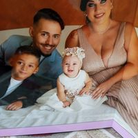 yleniabiagiogiovannianna