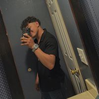 jairprz08
