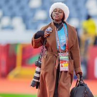 arlettemozouphotographie