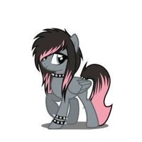 emo_duhh