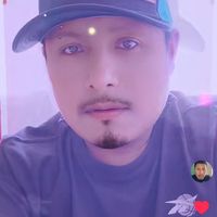 rolando_martinez_4