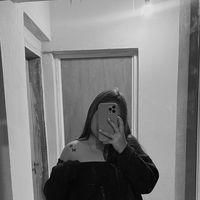 julieetta55