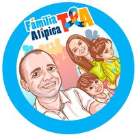 familiaatipicatea