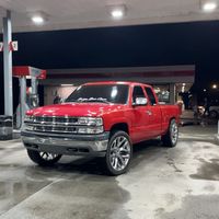 evin_adcock01