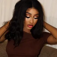 original sound - bbbinetamrsthiam0