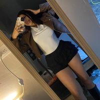 danii_alejandra7
