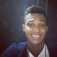 jonathanjairbazn