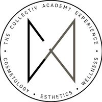 collectivacademy