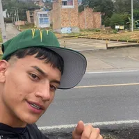 original sound - kevin_andres089