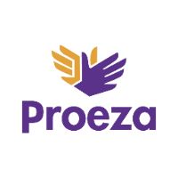 proezasrl