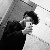 jeeyeshh.nr