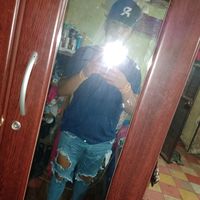 carlospaniagua697