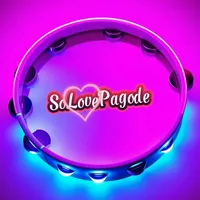 original sound - solovepagode