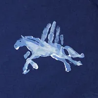 original sound - patr6clus