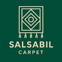 salsabil.carpet