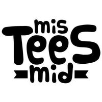 mis_tees_mid