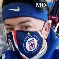 shaka_md