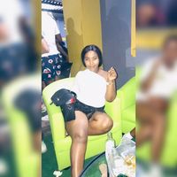 boitumelo_jamda