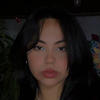 silviadam0
