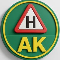 avtoshkolakovalenkodp