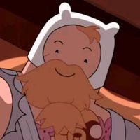 sonido original - Poranoukko