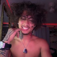 jayrneedlovetoo