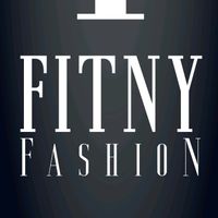 fitny