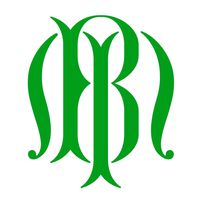 riksfriidrottsgymnasiet