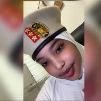 nimcoabdirahman123