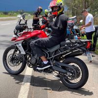 renato_garcia82