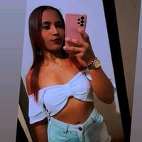 nathallya.28