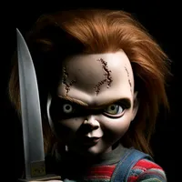 original sound - bonecoassassino01