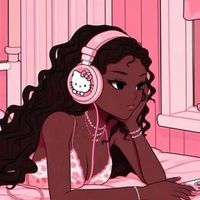 tunes4oru