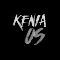 kenini4889