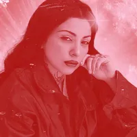 original sound - corazonlaferte