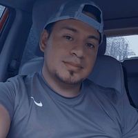 wiliamortizz