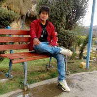 peter_chinoplincito