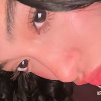 kiaraawed