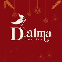 dalma.creativa