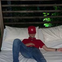 ariel_g28