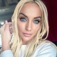 adeline_ursache